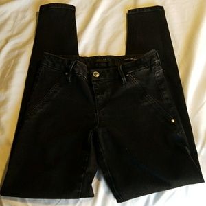 Guess jeans